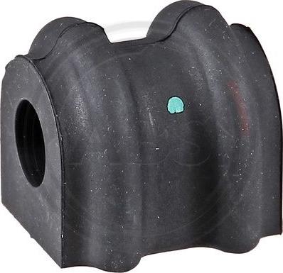 A.B.S. 274013 - Bearing Bush, stabiliser car-mod.net