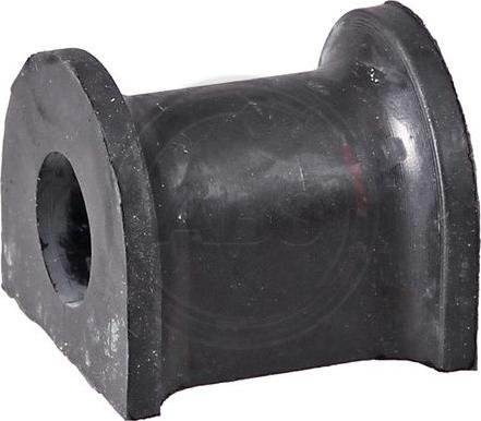 A.B.S. 274012 - Bearing Bush, stabiliser car-mod.net