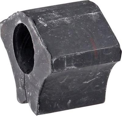 A.B.S. 274085 - Bearing Bush, stabiliser car-mod.net