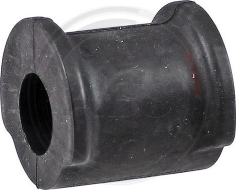 A.B.S. 274035 - Bearing Bush, stabiliser car-mod.net