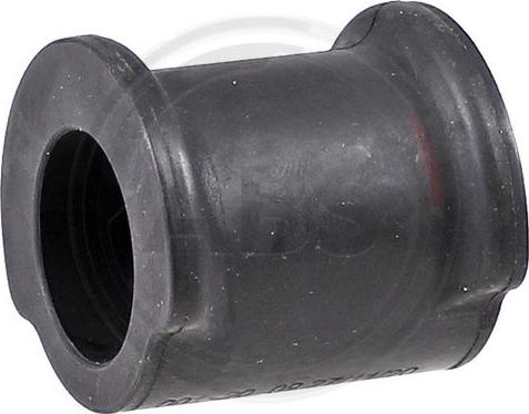 A.B.S. 274033 - Bearing Bush, stabiliser car-mod.net