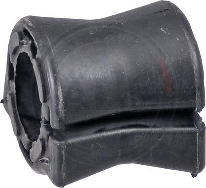 A.B.S. 274070 - Bearing Bush, stabiliser car-mod.net