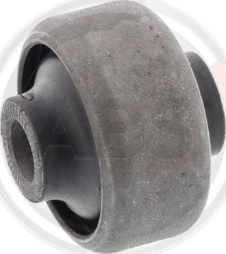 A.B.S. 274199 - Bush of Control / Trailing Arm car-mod.net