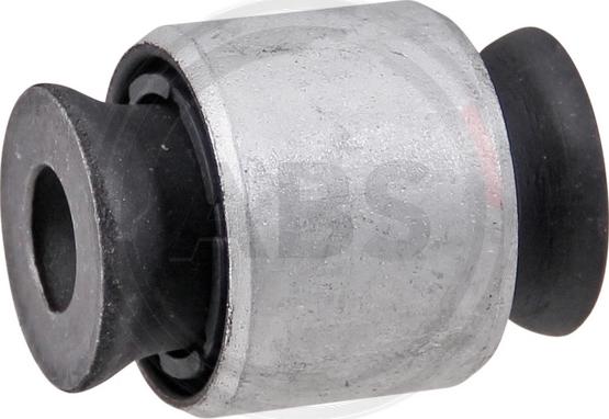 A.B.S. 274115 - Bush of Control / Trailing Arm car-mod.net