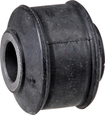 A.B.S. 274110 - Bearing Bush, stabiliser car-mod.net