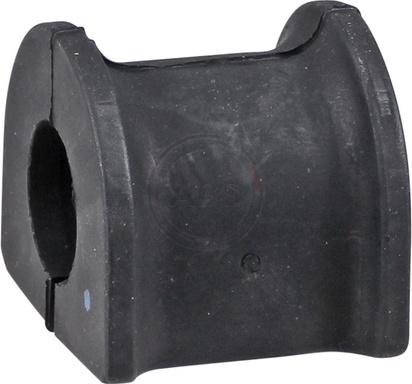 A.B.S. 274111 - Bearing Bush, stabiliser car-mod.net
