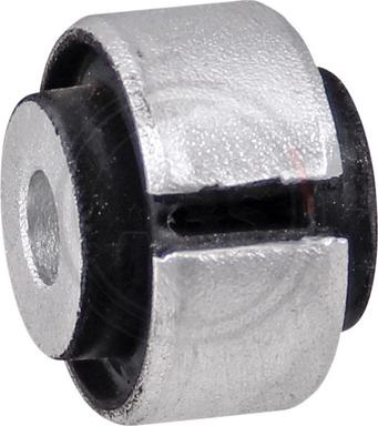 A.B.S. 274138 - Bush of Control / Trailing Arm car-mod.net