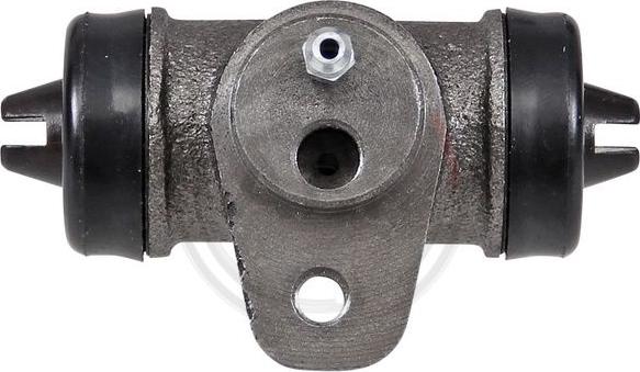 A.B.S. 2748 - Wheel Brake Cylinder car-mod.net