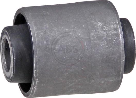 A.B.S. 274253 - Bush of Control / Trailing Arm car-mod.net