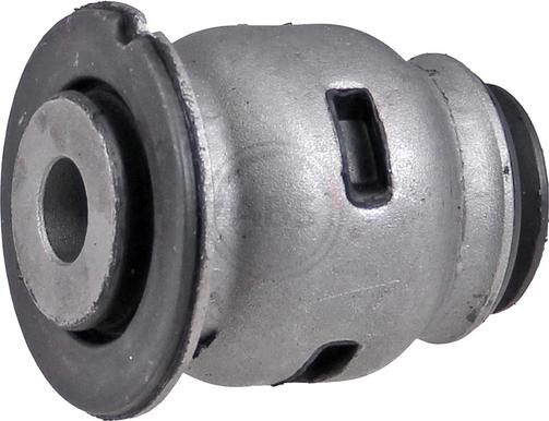 A.B.S. 274232 - Bush of Control / Trailing Arm car-mod.net