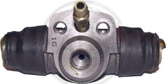 A.B.S. 2742 - Wheel Brake Cylinder car-mod.net