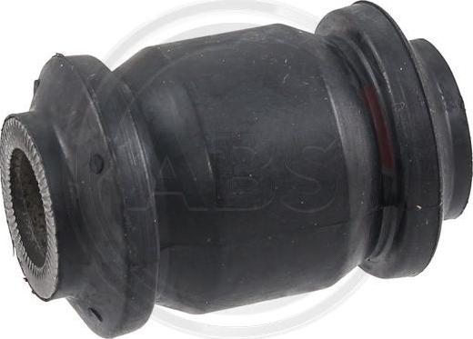 A.B.S. 270969 - Bush of Control / Trailing Arm car-mod.net