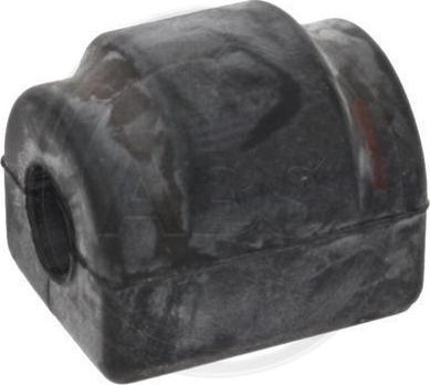 A.B.S. 270907 - Bearing Bush, stabiliser car-mod.net