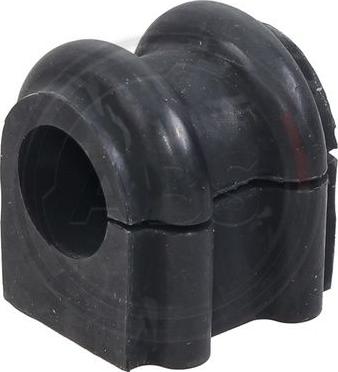 A.B.S. 270929 - Bearing Bush, stabiliser car-mod.net