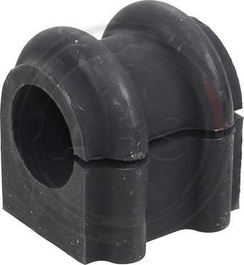 A.B.S. 270928 - Bearing Bush, stabiliser car-mod.net
