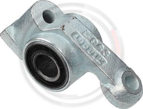 A.B.S. 270922 - Bush of Control / Trailing Arm car-mod.net