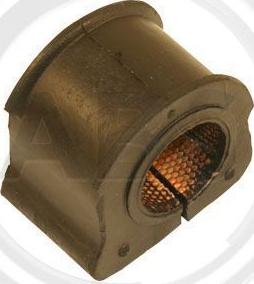 A.B.S. 270449 - Bearing Bush, stabiliser car-mod.net