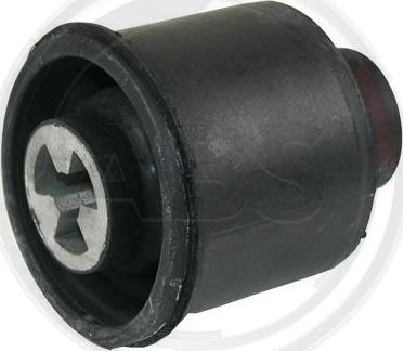 A.B.S. 270442 - Mounting, axle beam car-mod.net