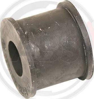 A.B.S. 270456 - Bearing Bush, stabiliser car-mod.net