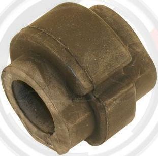 A.B.S. 270451 - Bearing Bush, stabiliser car-mod.net