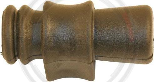A.B.S. 270469 - Bearing Bush, stabiliser car-mod.net