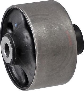 A.B.S. 270438 - Bush of Control / Trailing Arm car-mod.net