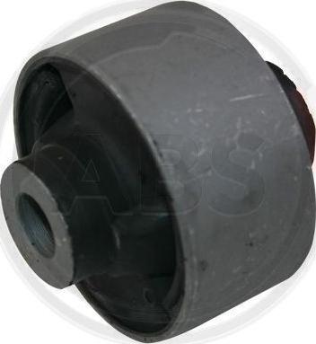 A.B.S. 270594 - Bush of Control / Trailing Arm car-mod.net
