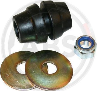 A.B.S. 270592 - Bush of Control / Trailing Arm car-mod.net