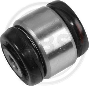 A.B.S. 270544 - Bush of Control / Trailing Arm car-mod.net