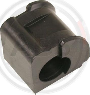 A.B.S. 270559 - Bearing Bush, stabiliser car-mod.net
