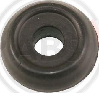 A.B.S. 270552 - Bearing Bush, stabiliser car-mod.net