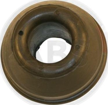 A.B.S. 270565 - Bush of Control / Trailing Arm car-mod.net