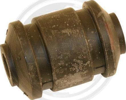 A.B.S. 270566 - Bush of Control / Trailing Arm car-mod.net