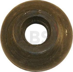 A.B.S. 270560 - Bearing Bush, stabiliser car-mod.net