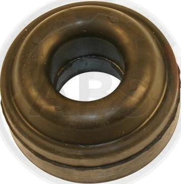 A.B.S. 270561 - Bush of Control / Trailing Arm car-mod.net