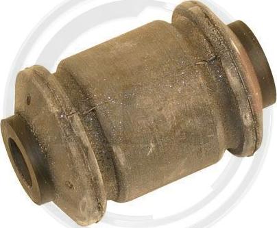 A.B.S. 270568 - Bush of Control / Trailing Arm car-mod.net