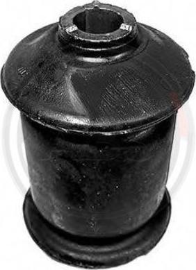 A.B.S. 270562 - Bush of Control / Trailing Arm car-mod.net
