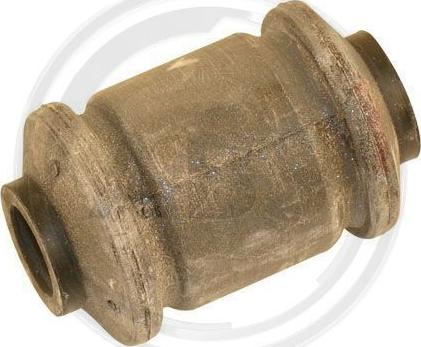 A.B.S. 270567 - Bush of Control / Trailing Arm car-mod.net