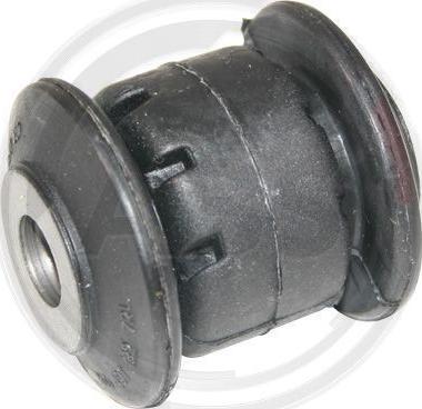A.B.S. 270580 - Bush of Control / Trailing Arm car-mod.net