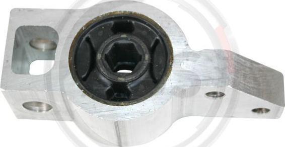 A.B.S. 270581 - Bush of Control / Trailing Arm car-mod.net