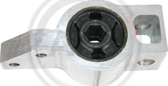 A.B.S. 270582 - Bush of Control / Trailing Arm car-mod.net