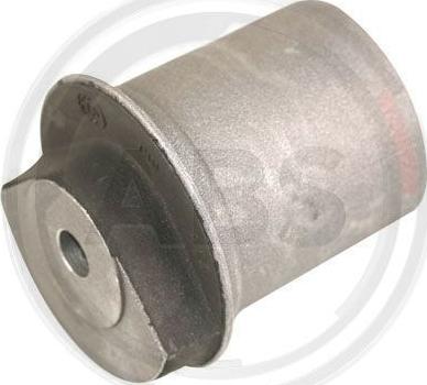 A.B.S. 270534 - Mounting, axle beam car-mod.net