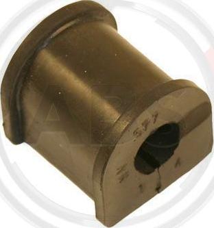 A.B.S. 270530 - Bearing Bush, stabiliser car-mod.net