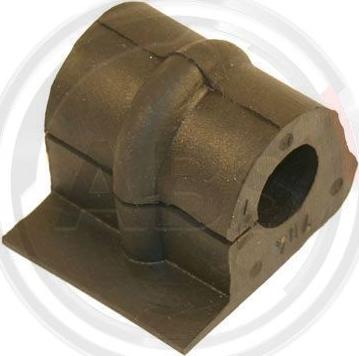 A.B.S. 270531 - Bearing Bush, stabiliser car-mod.net