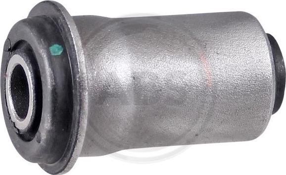 A.B.S. 270521 - Bush of Control / Trailing Arm car-mod.net