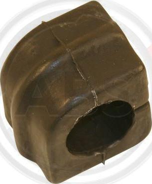 A.B.S. 270570 - Bearing Bush, stabiliser car-mod.net