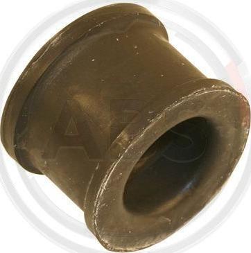 A.B.S. 270571 - Bearing Bush, stabiliser car-mod.net