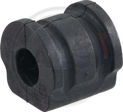 A.B.S. 270578 - Bearing Bush, stabiliser car-mod.net