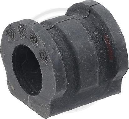 A.B.S. 270577 - Bearing Bush, stabiliser car-mod.net