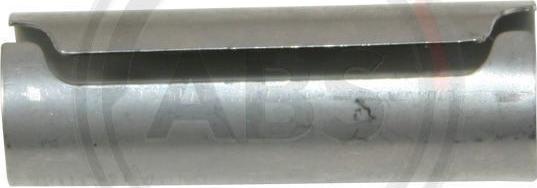 A.B.S. 270698 - Bush of Control / Trailing Arm car-mod.net